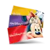 Tickets